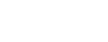ISMT