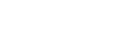 jsl hisar
