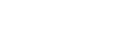 tenova