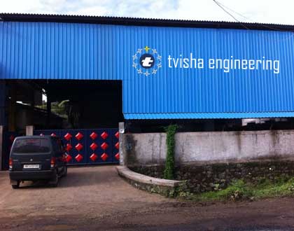 our-office